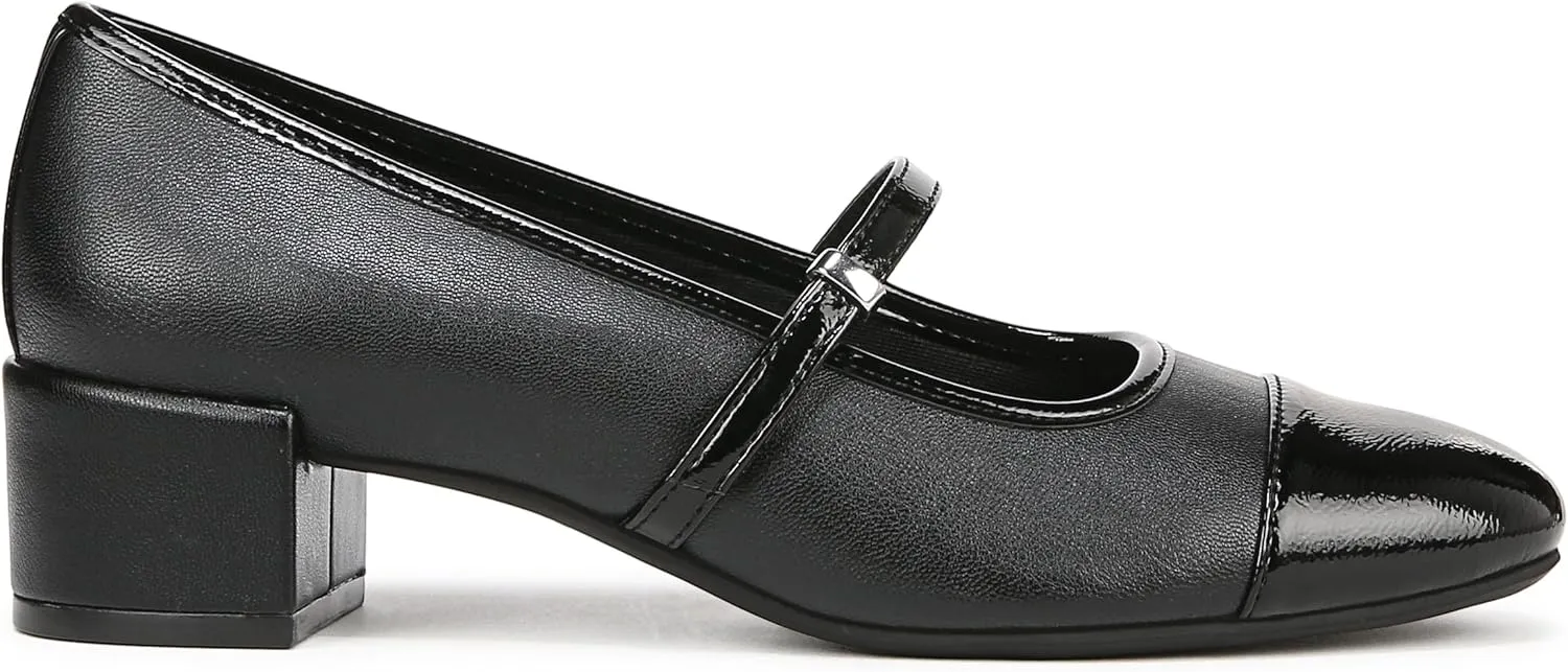 LifeStride Womens Brooke