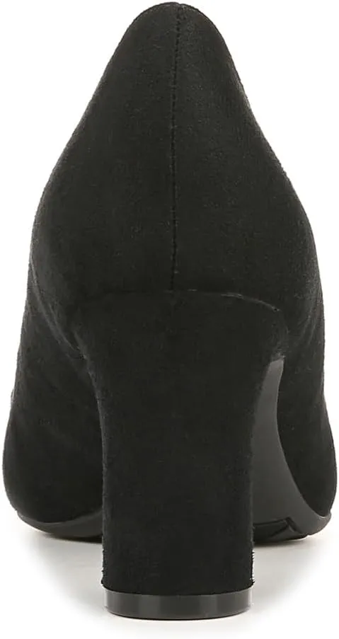 LifeStride Women's, Gianna Pump