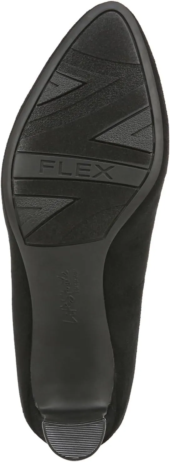 LifeStride Women's, Gianna Pump