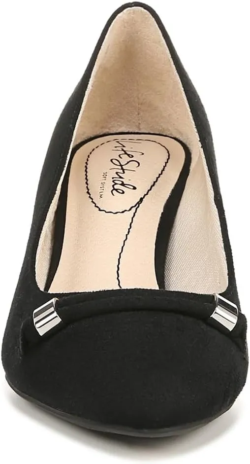 LifeStride Women's, Gianna Pump