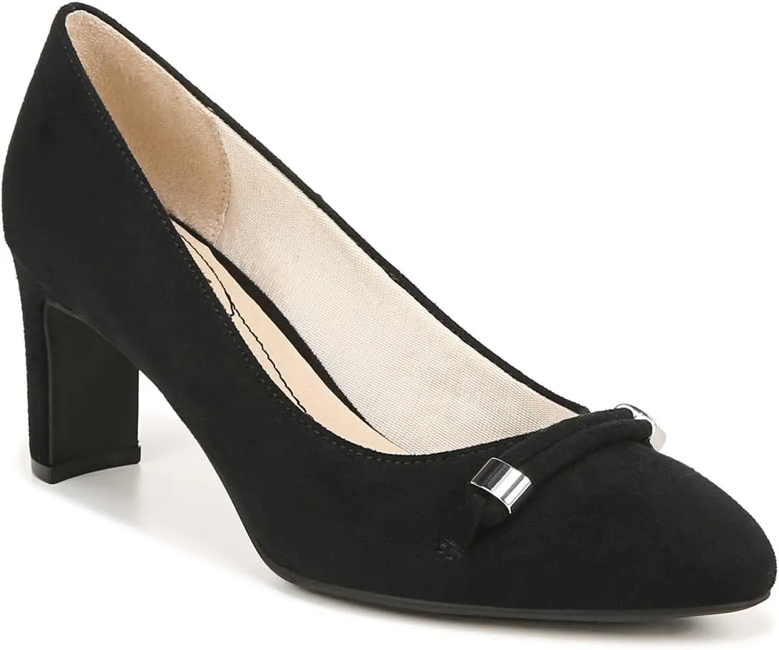 LifeStride Women's, Gianna Pump