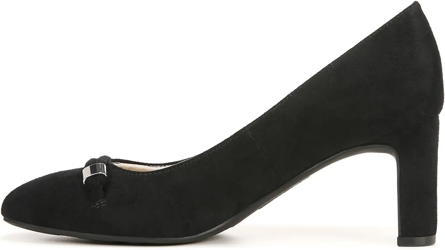LifeStride Women's, Gianna Pump