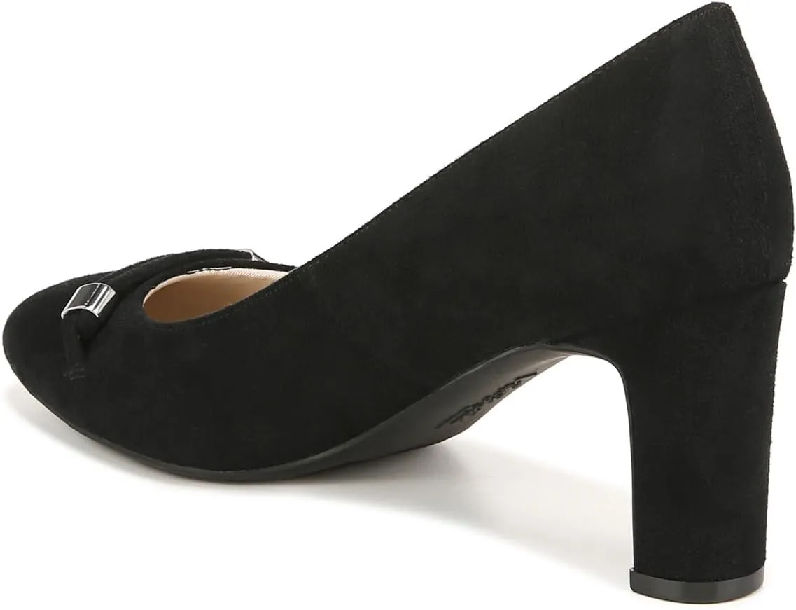 LifeStride Women's, Gianna Pump
