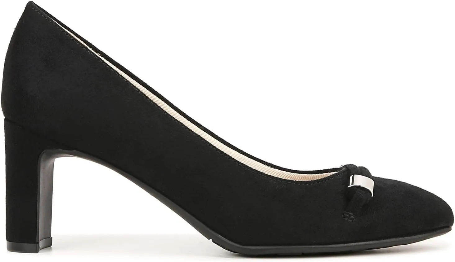 LifeStride Women's, Gianna Pump