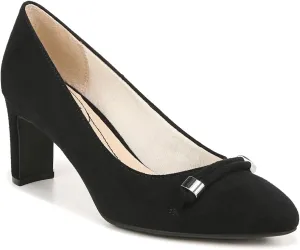 LifeStride Women's, Gianna Pump