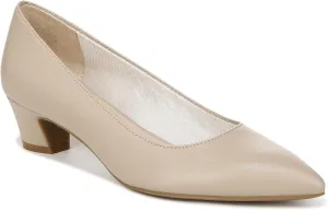 Lifestride Women's Minx Pump