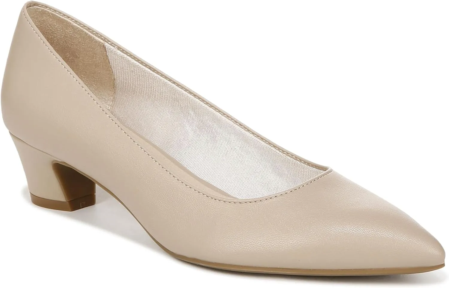 Lifestride Women's Minx Pump