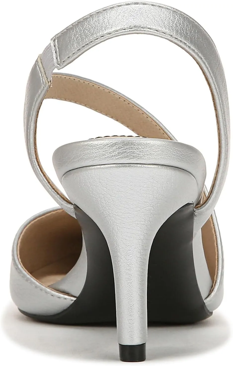 Lifestride Women's Santorini Dress Pump