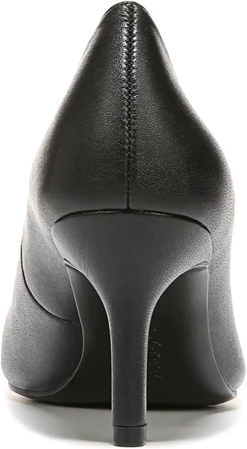 LifeStride Women's Sevyn Glitz Pump