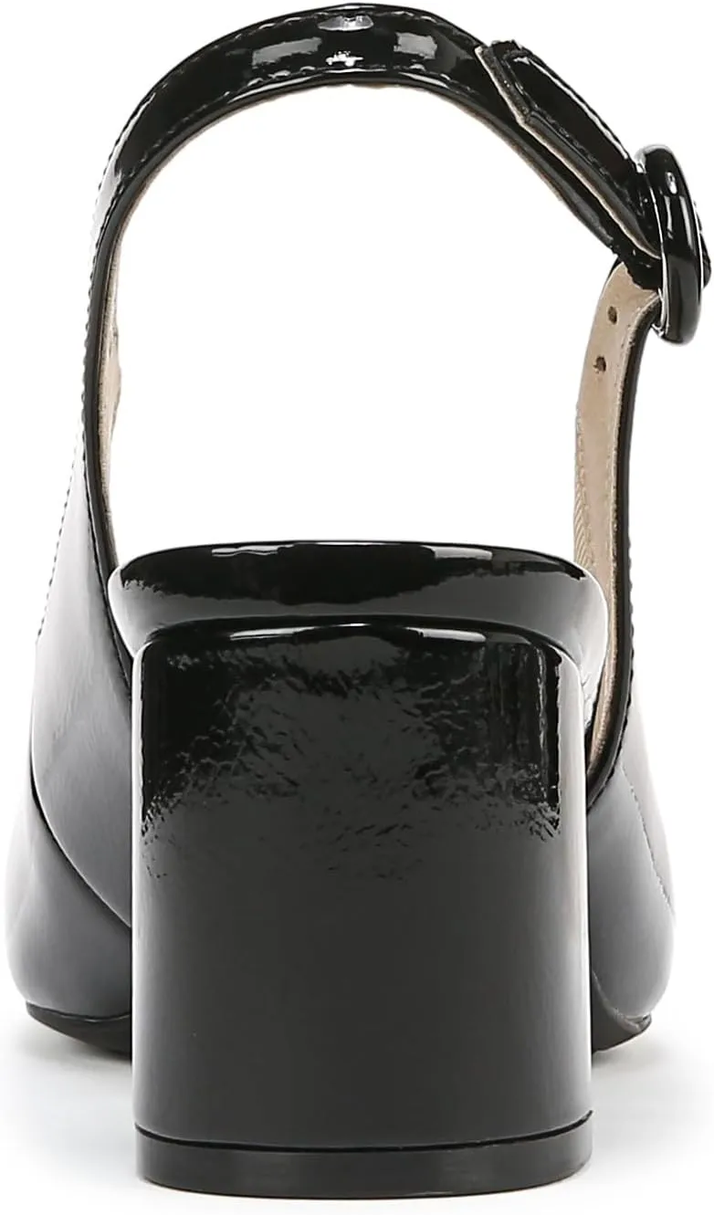 LifeStride Women's Tia Pump
