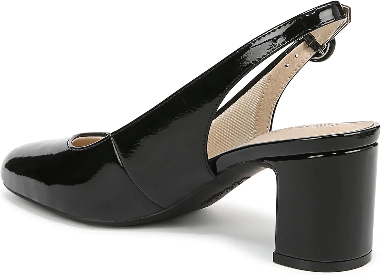 LifeStride Women's Tia Pump