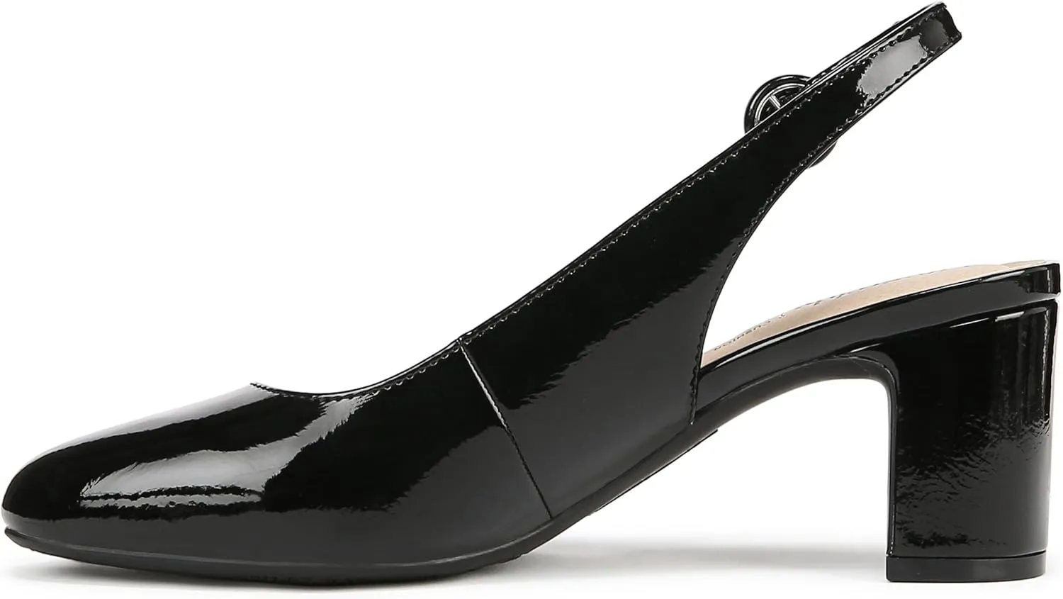 LifeStride Women's Tia Pump