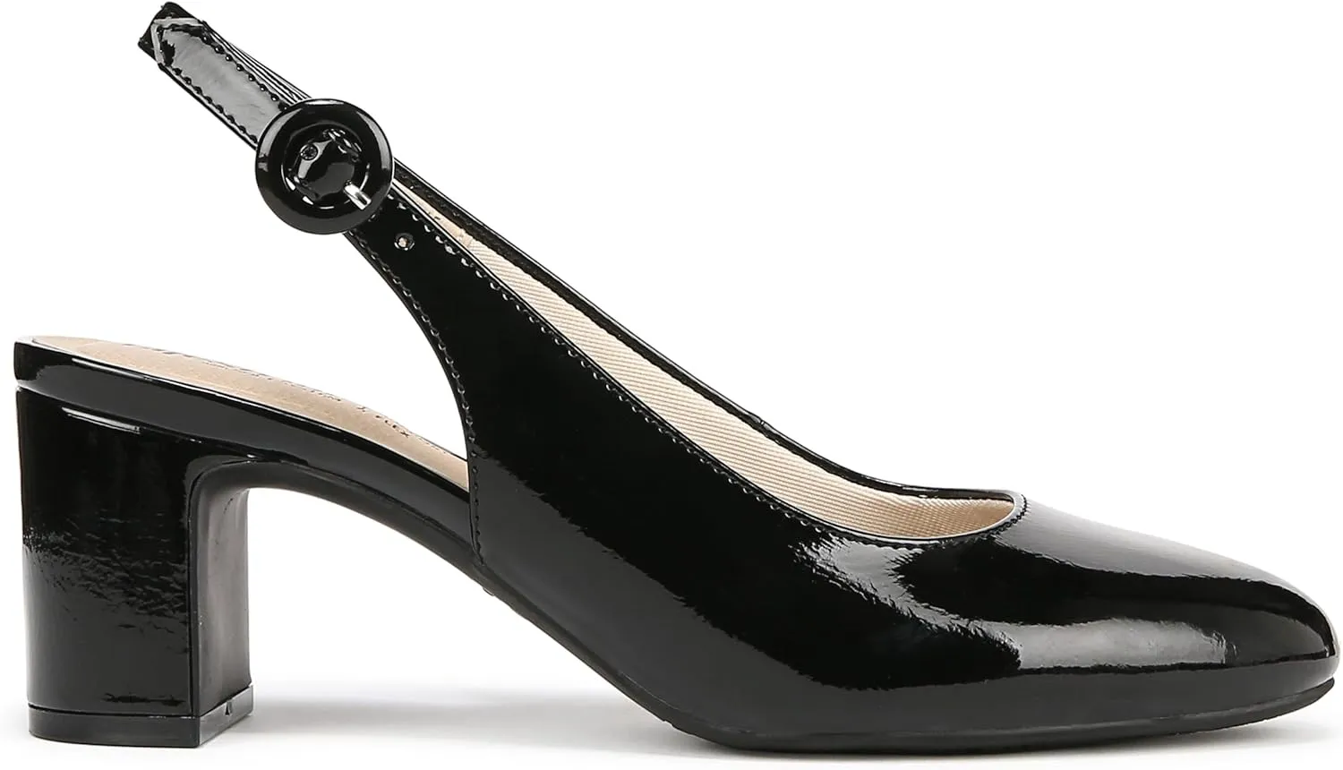 LifeStride Women's Tia Pump