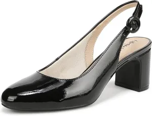 LifeStride Women's Tia Pump