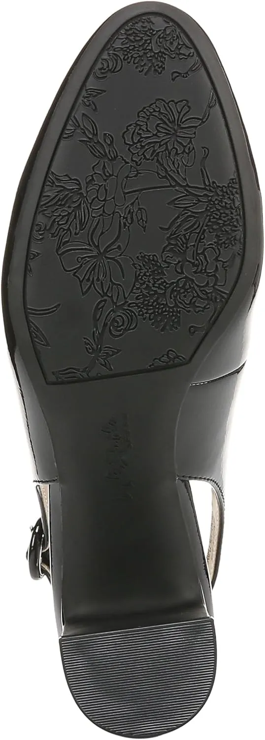 LifeStride Women's Tia Pump