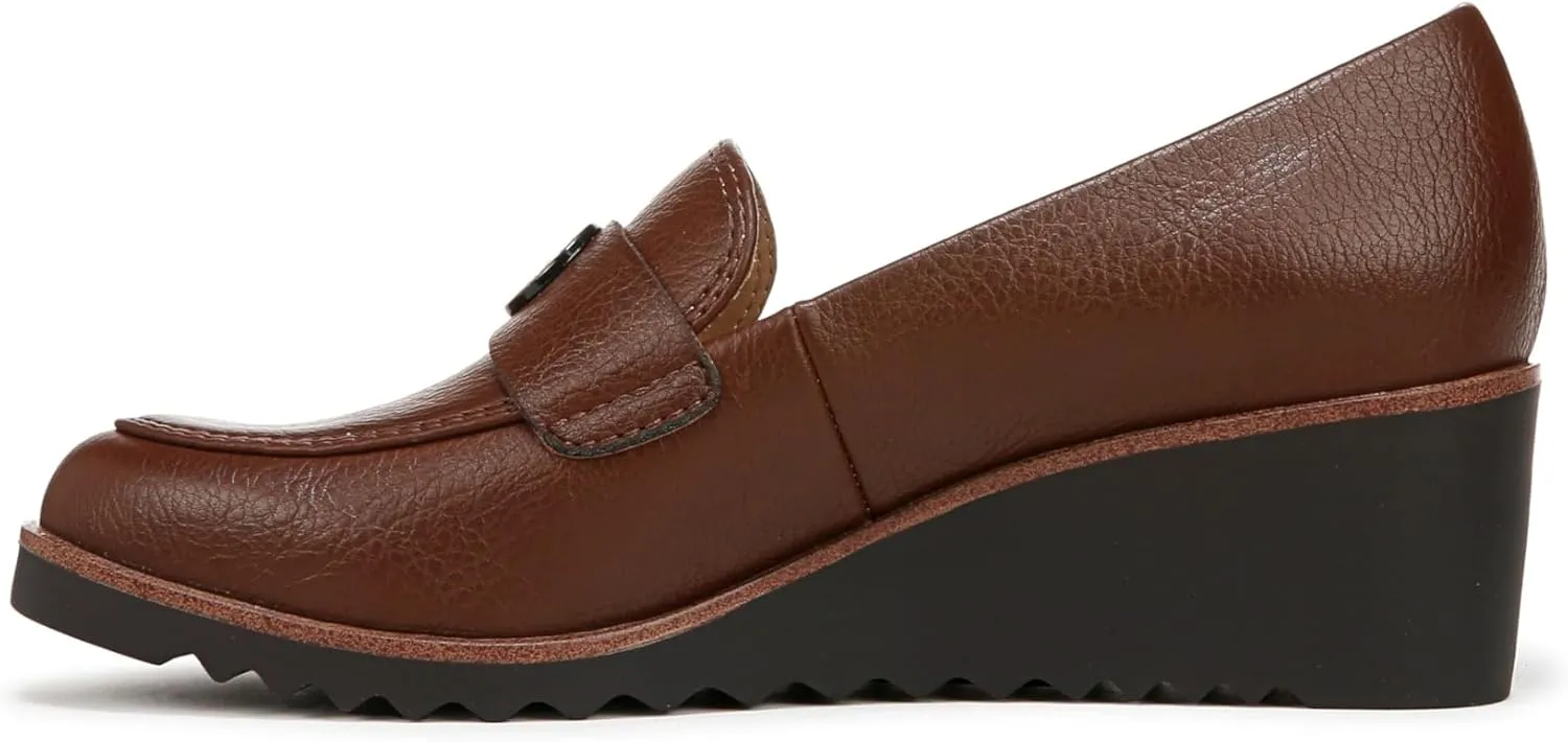 LifeStride Women's Zed Loafer