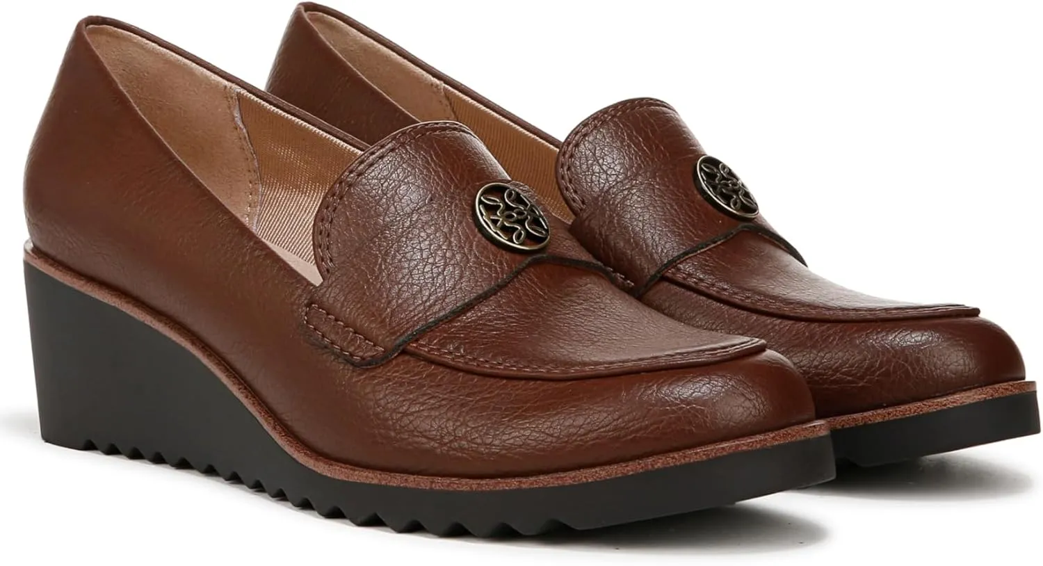 LifeStride Women's Zed Loafer