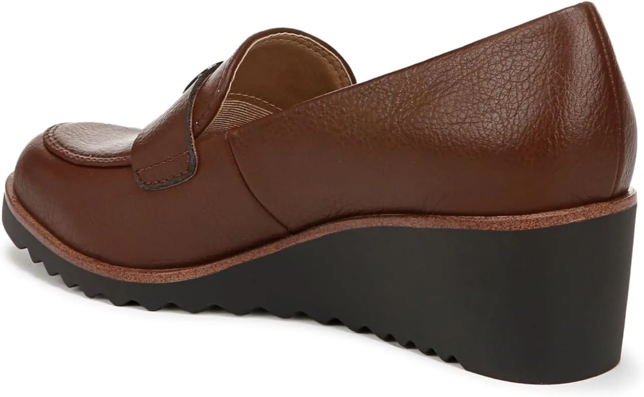 LifeStride Women's Zed Loafer