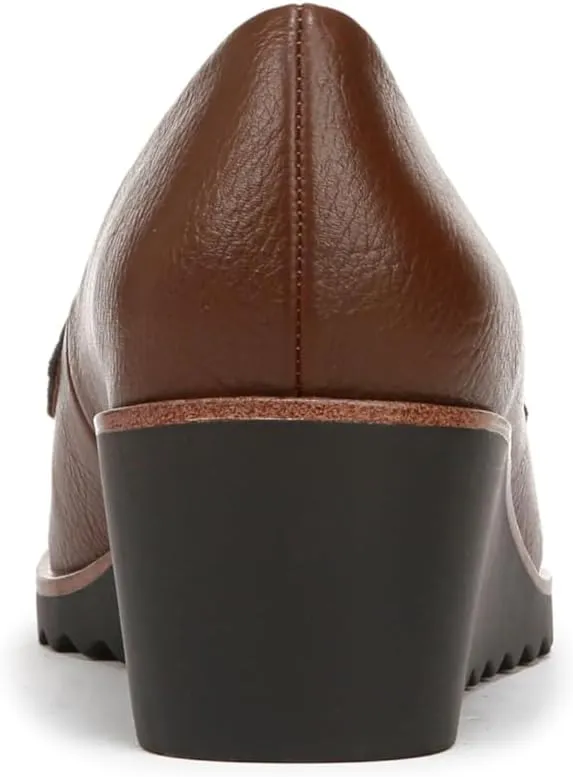 LifeStride Women's Zed Loafer
