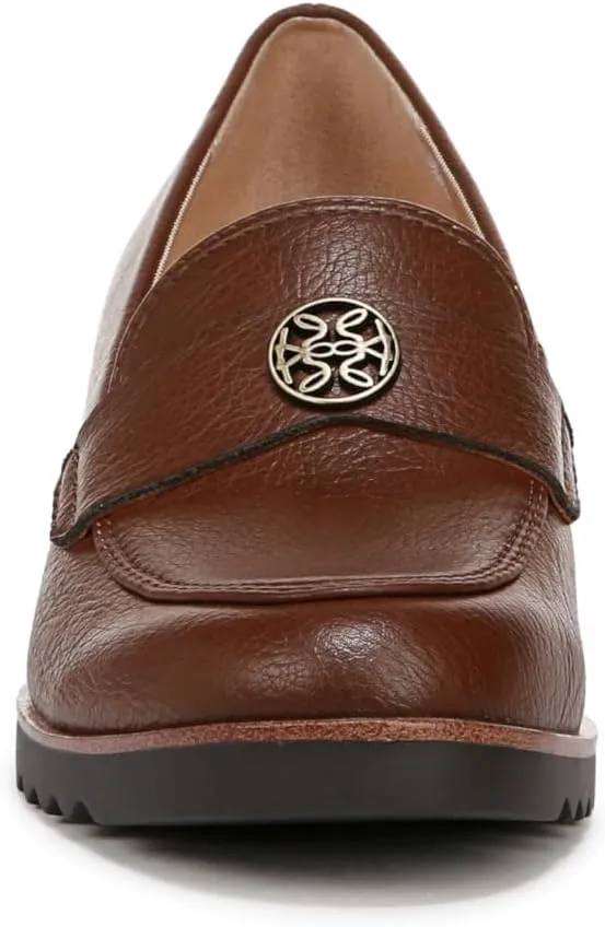 LifeStride Women's Zed Loafer