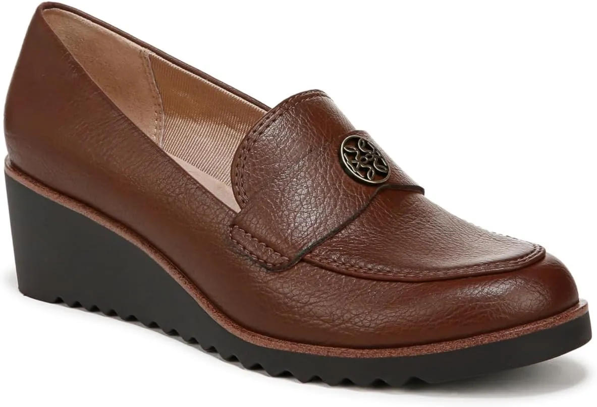 LifeStride Women's Zed Loafer