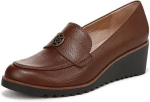 LifeStride Women's Zed Loafer