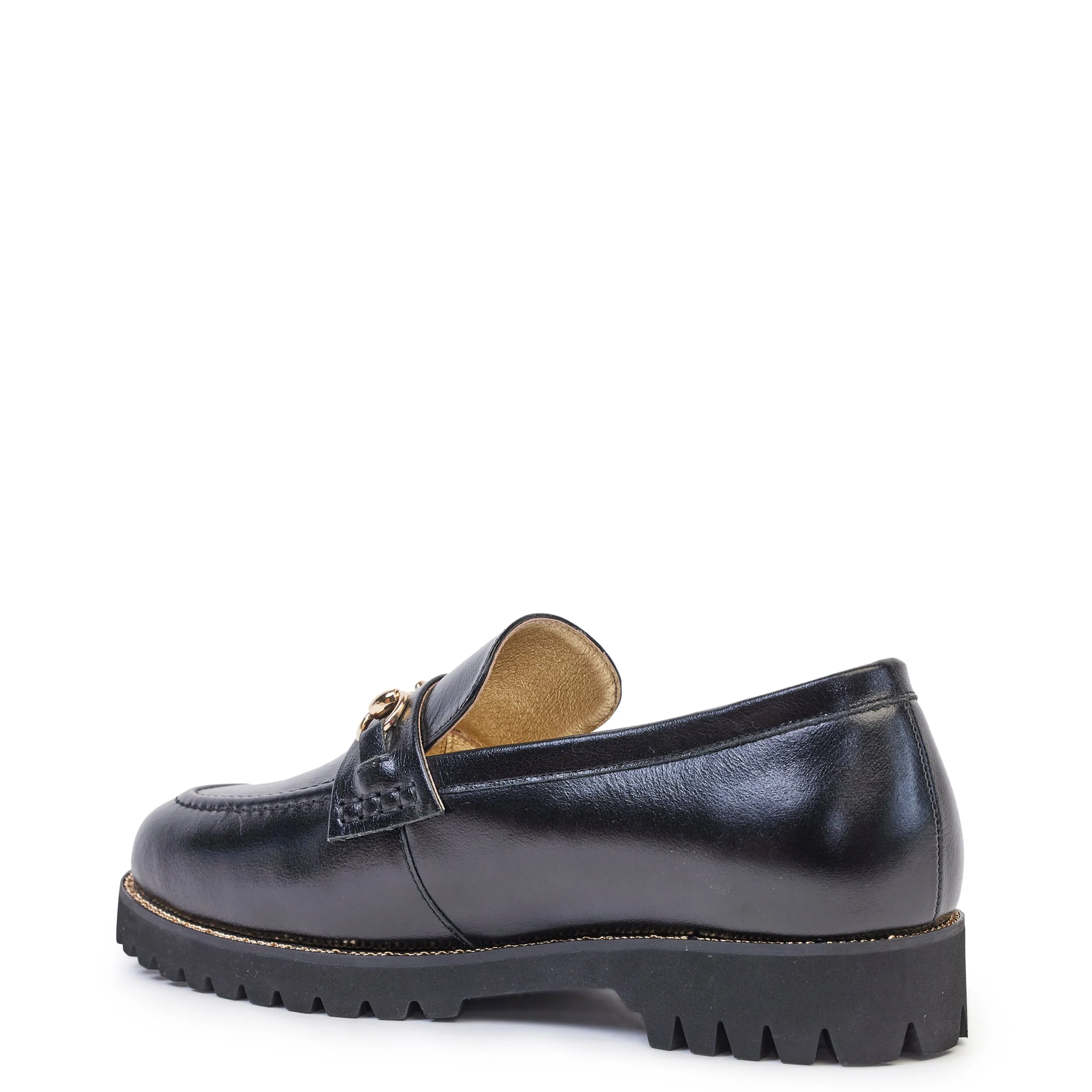 Liza Loafer
