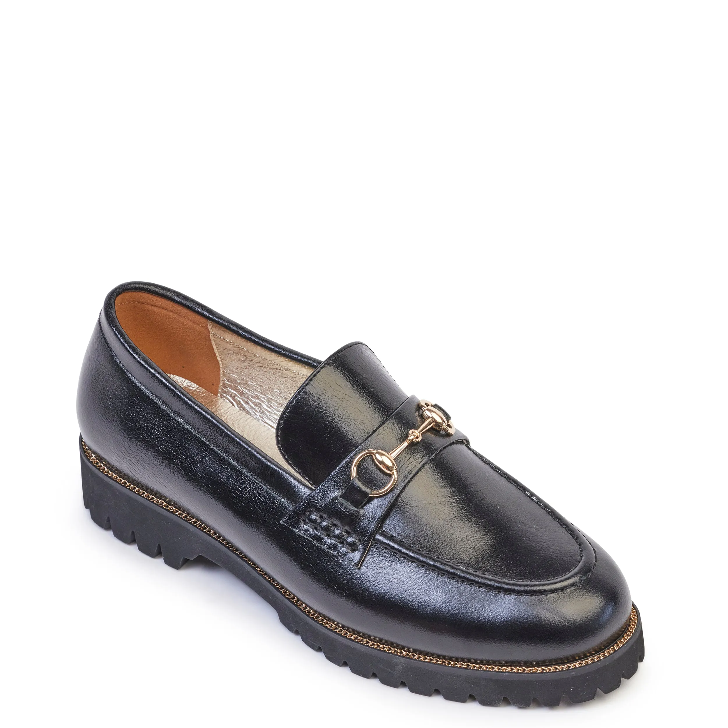 Liza Loafer