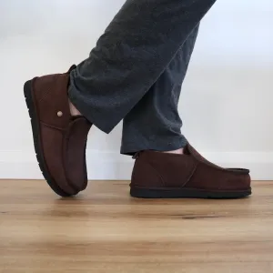 Loafer UGG Chocolate
