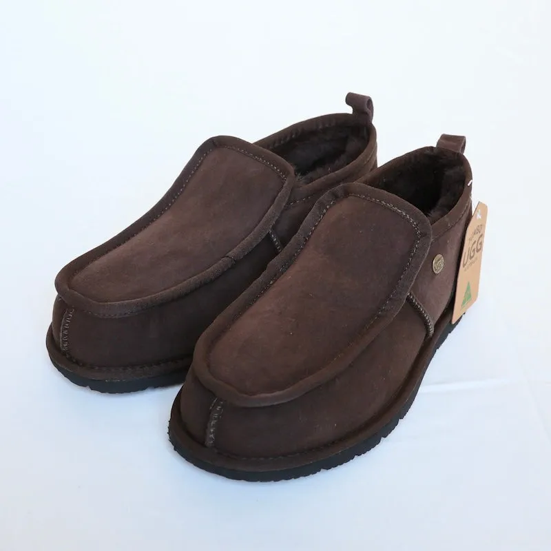 Loafer UGG Chocolate