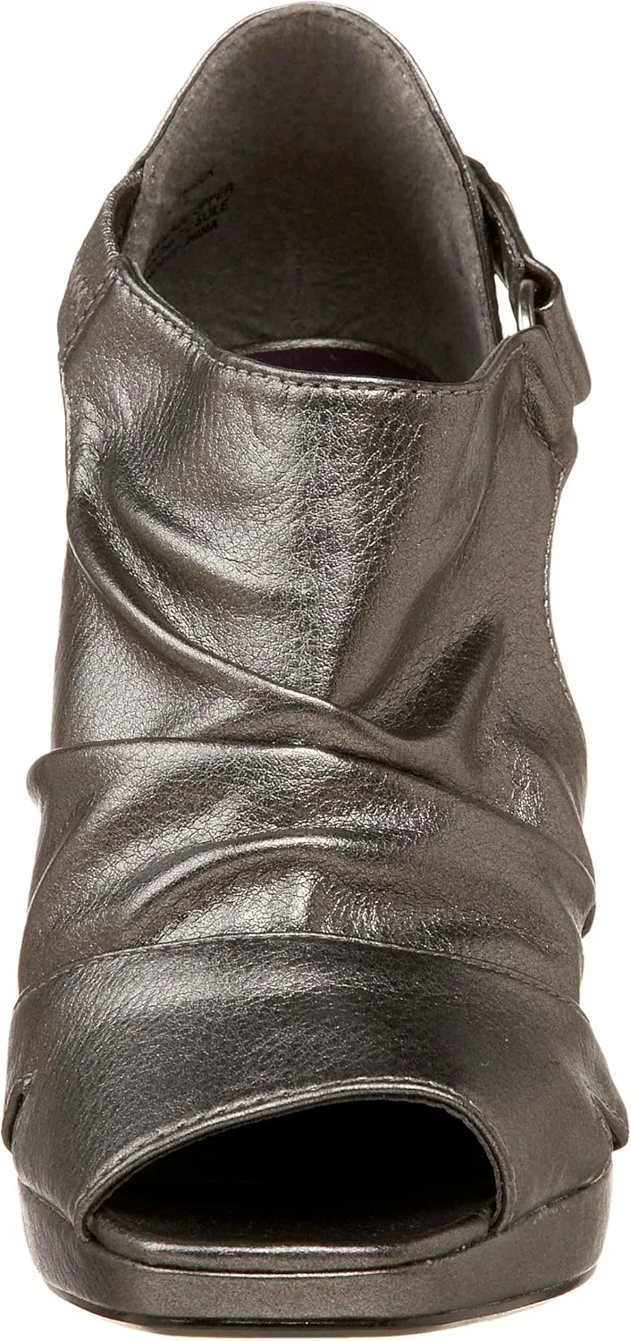Madden Girl Women's Asterick