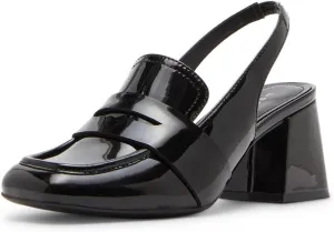 Madden Girl Women's Britanna Pump