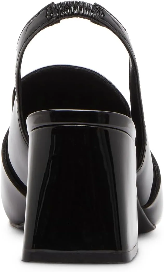 Madden Girl Women's Britanna Pump
