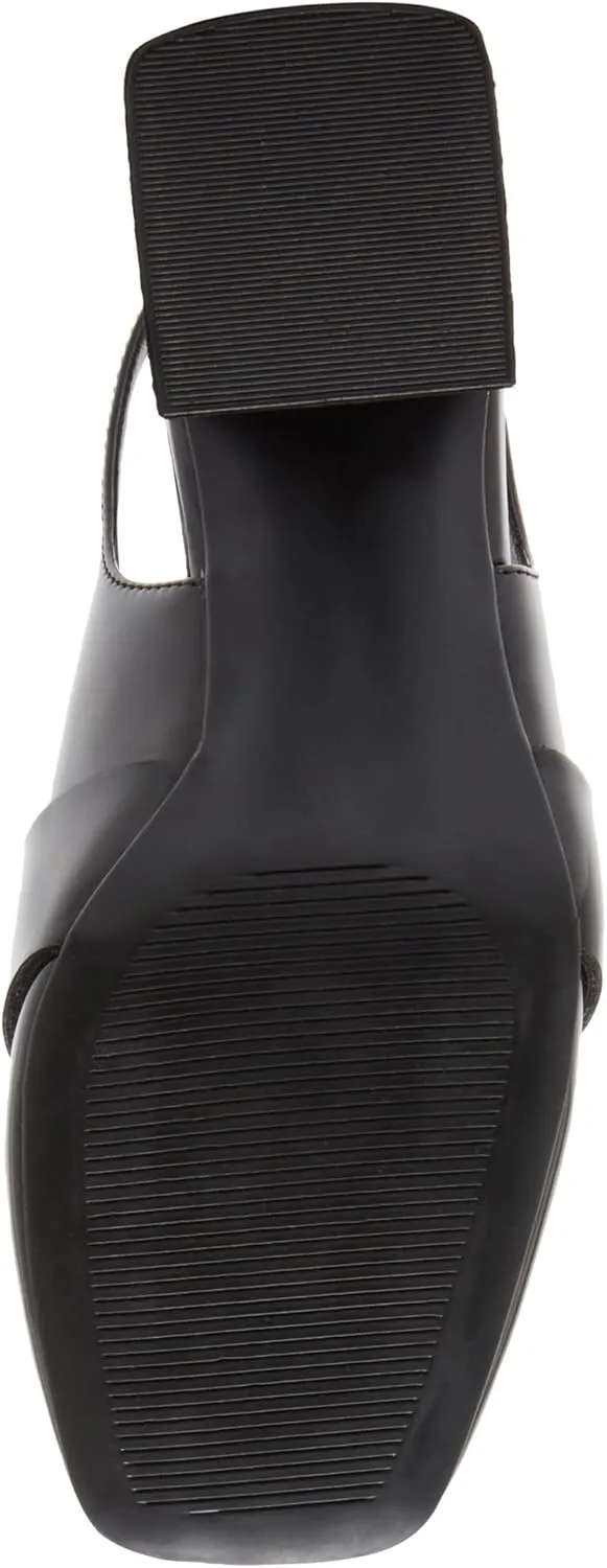 Madden Girl Women's Britanna Pump