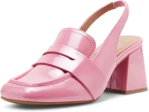 Madden Girl Women's Britanna Pump