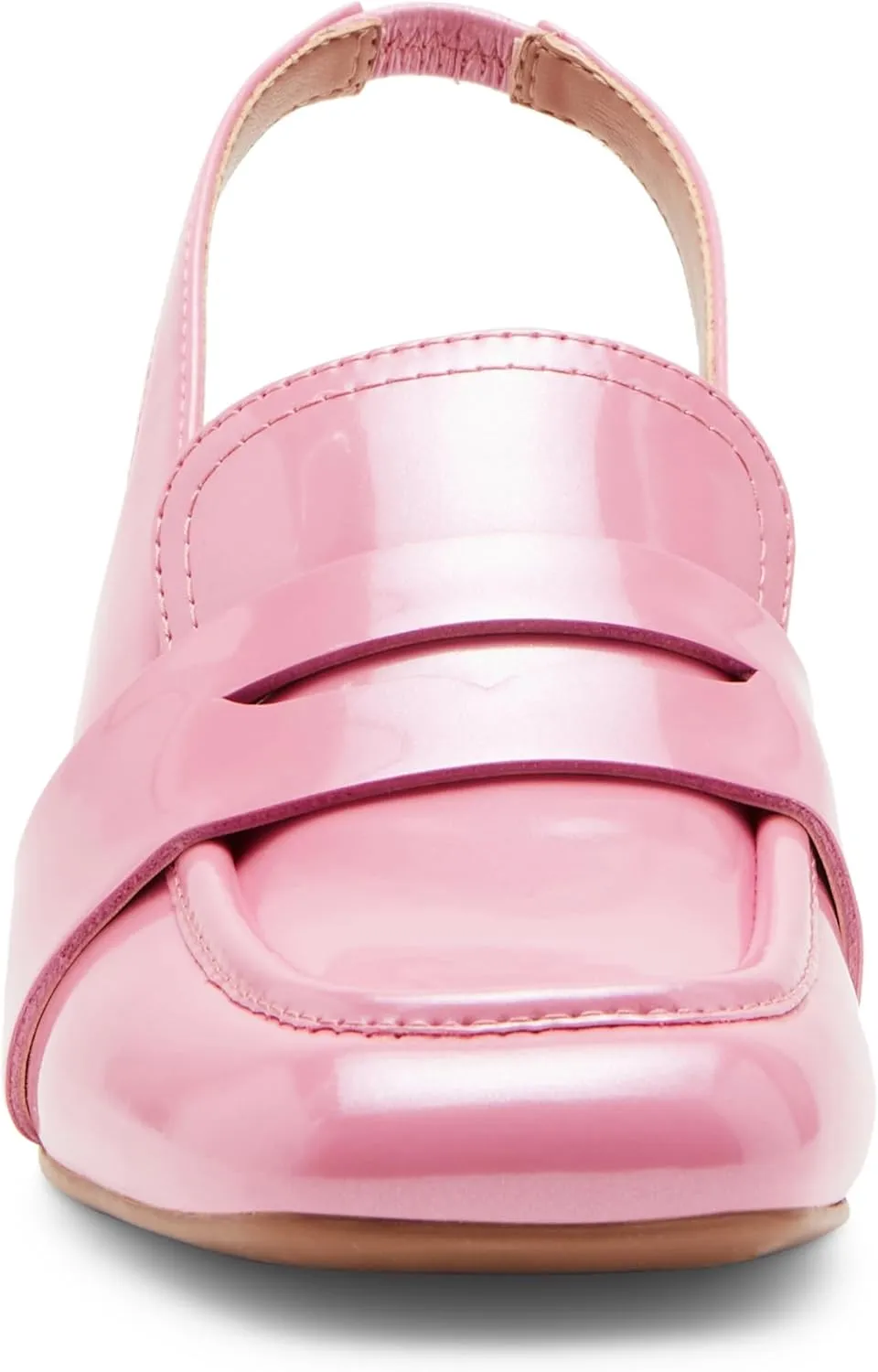 Madden Girl Women's Britanna Pump