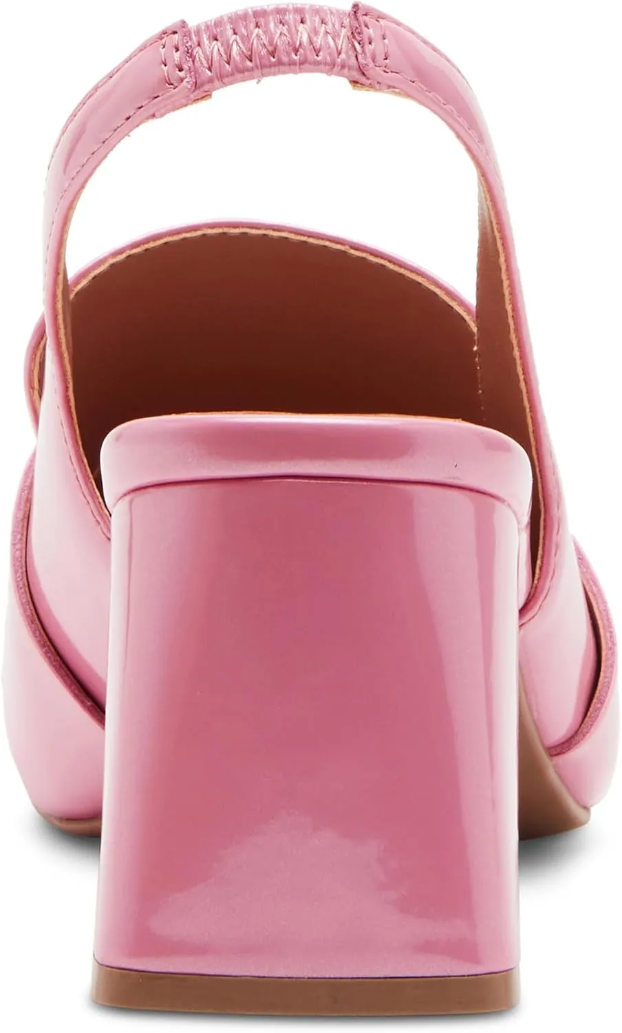 Madden Girl Women's Britanna Pump