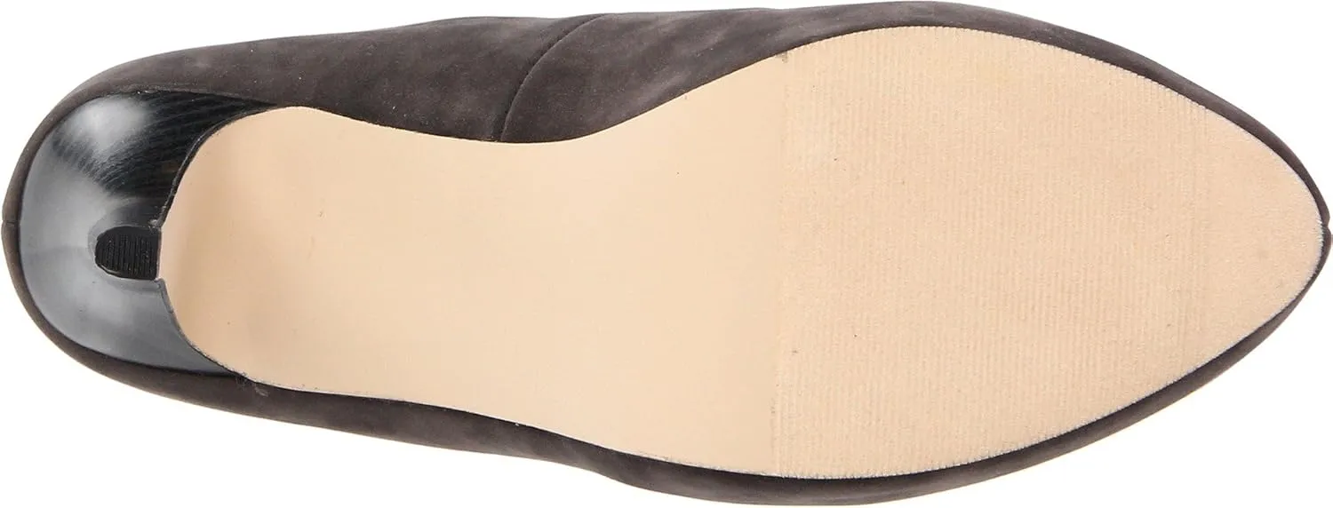 Madden Girl Women's Guava Pump