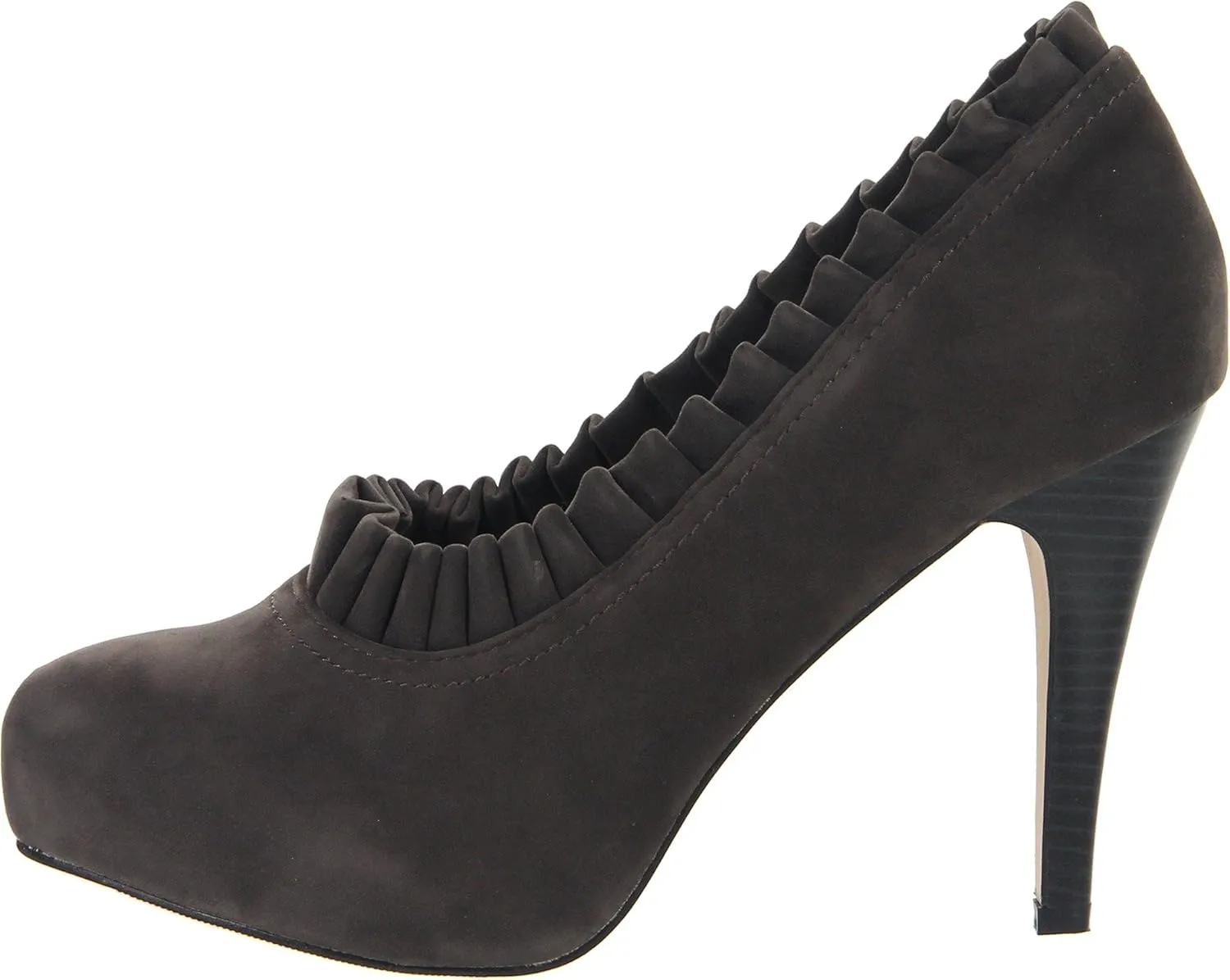 Madden Girl Women's Guava Pump