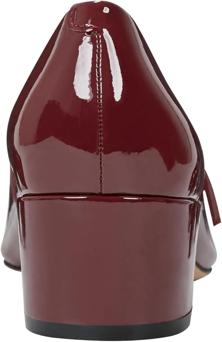 Marc Fisher LTD Women's Luccie Pump