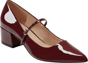 Marc Fisher LTD Women's Luccie Pump
