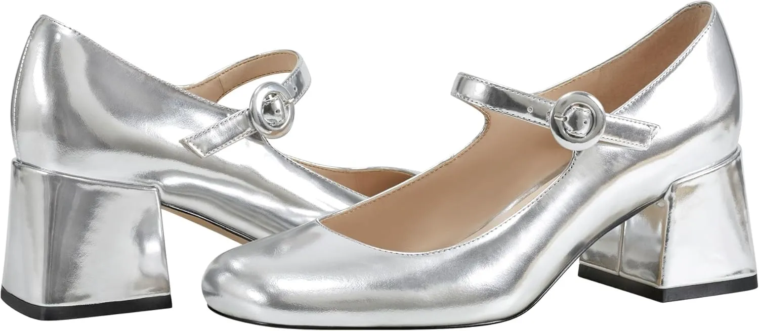 Marc Fisher LTD Women's Nessily Pump