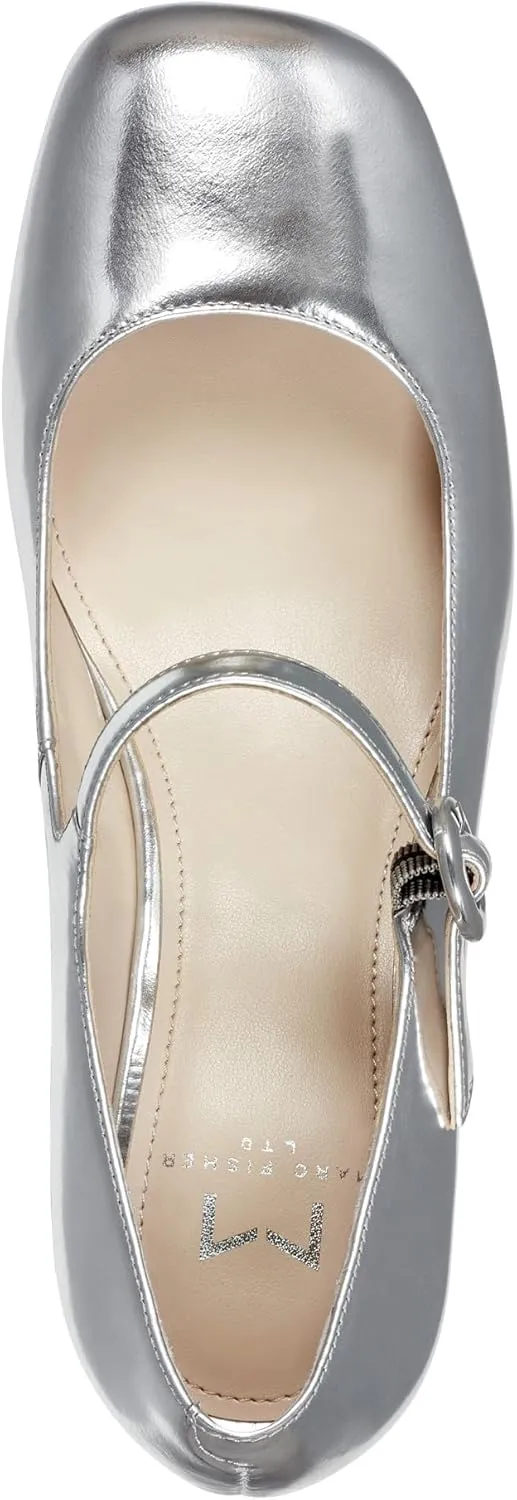 Marc Fisher LTD Women's Nessily Pump