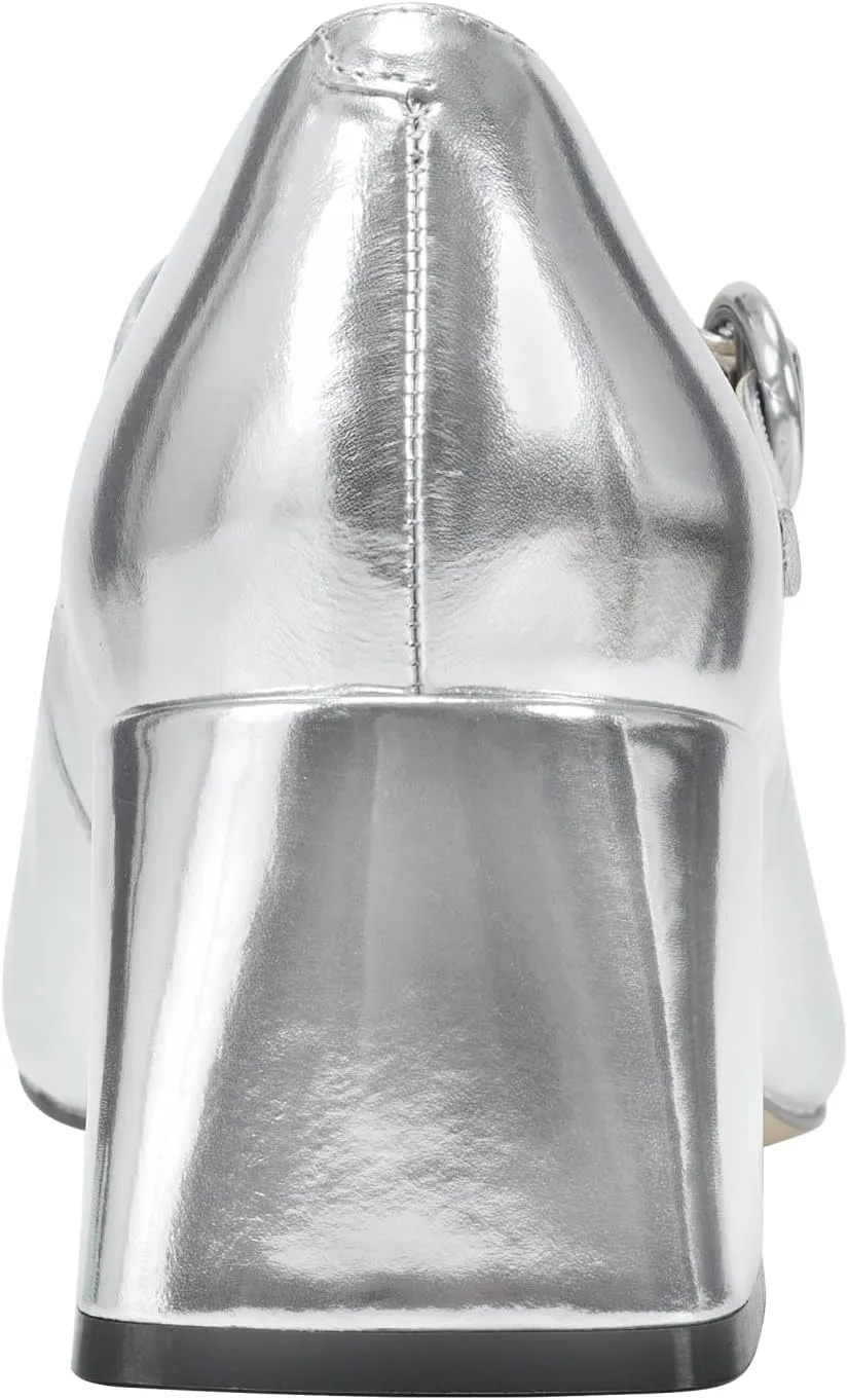 Marc Fisher LTD Women's Nessily Pump