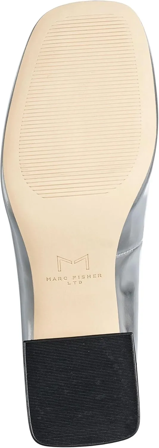 Marc Fisher LTD Women's Nessily Pump