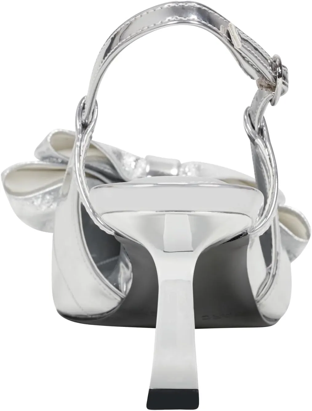 Marc Fisher Women's Arzia Pump