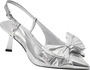 Marc Fisher Women's Arzia Pump
