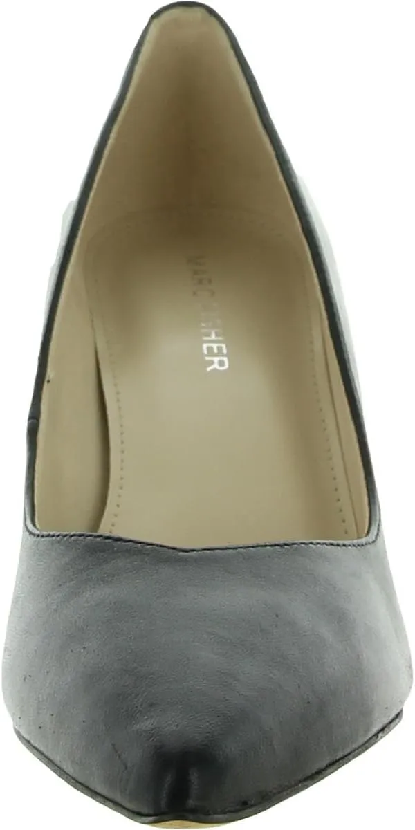 Marc Fisher Women's Caitlin Pump