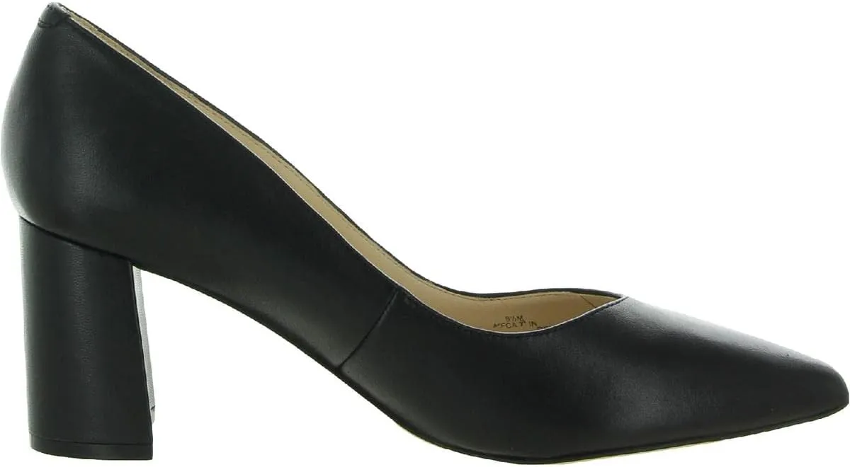 Marc Fisher Women's Caitlin Pump