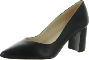 Marc Fisher Women's Caitlin Pump